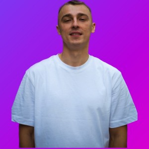 logoMaster