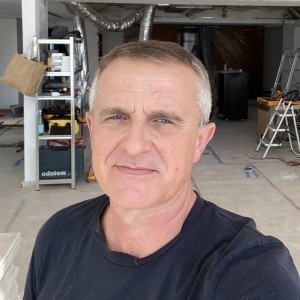 logoMaster